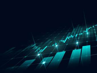 Profile Software: Η Σημασία του Συστήματος Διαχείρισης και Ανάλυσης Μετοχολογίου στις Εισηγμένες Εταιρείες