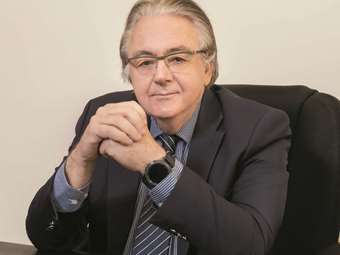 ΕΛΙΜΕ: Συντονισμός, τεχνική επάρκεια και πράσινη μετάβαση για λιμάνια που αντέχουν στον χρόνο