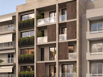 Με ισχυρές πωλήσεις και σταθερότητα το 2025, η Vitruvius Development περνά σε νέα εποχή ανάπτυξης