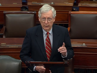 Δεν μπορούμε να επαναλάβουμε τα λάθη της δεκαετίας του 1930