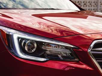 Τέλος εποχής για θρυλικό μοντέλο μετά από 36 χρόνια