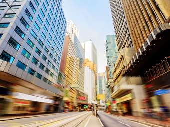 Η "μυστηριώδης" (ζημιογόνος) κινεζική εταιρεία παραδοσιακής ιατρικής με το ράλι 82.000% στη μετοχή