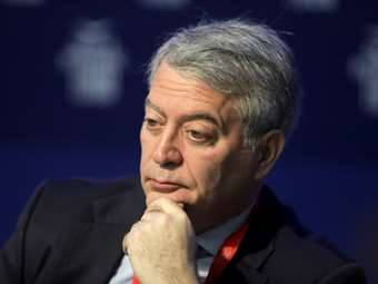 Επιτυχής Ολοκλήρωση πρώτου γύρου συγκέντρωσης κεφαλαίων€219 εκ. του επενδυτικού ταμείου EOS Hellenic Renaissance Fund ΙΙ