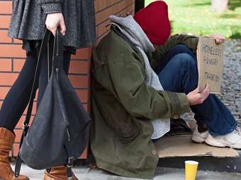 Ηνωμένο Βασίλειο θανάσιμης αστεγίας