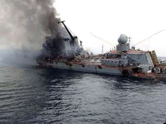 Βρετανία: Παρακολουθούσε ρωσικό κατασκοπευτικό πλοίο για να ενισχύσει την προστασία υποθαλασσίων καλωδίων