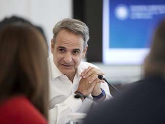 Τον Σεπτέμβριο διαγράφονται οι πρώτοι "αιώνιοι" φοιτητές