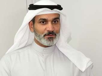 Ο επικεφαλής του ΟΠΕΚ βλέπει καλύτερο οικονομικό outlook λόγω Κίνας