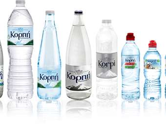 Κορπή: Θα καταφέρει να επιστρέψει μετά την ξαφνική έξοδό του από την ελληνική αγορά;