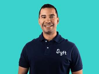 Syft Analytics: Ποια είναι η "ελληνική" startup που εξαγοράστηκε από την Xero για 70 εκατ. δολ.