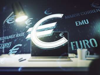 Έρευνα Bloomberg: JP Morgan και Citi στοιχηματίζουν σε ράλι των ευρωπαϊκών μετοχών - Βλέπουν υπεραπόδοση-ρεκόρ έναντι των ΗΠΑ