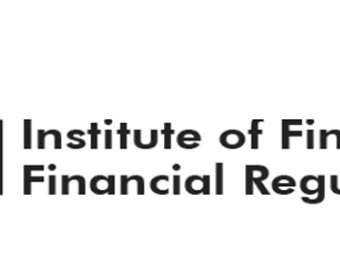 Στις 17 Ιανουαρίου το διεθνές διαδικτυακό συνέδριο Asset Management for Occupational Pension Funds 2024