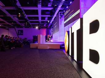 Ελληνογερμανικό Επιμελητήριο: Δύο ελληνικές εταιρείες στην κορυφαία Διεθνή Έκθεση analytica 2024