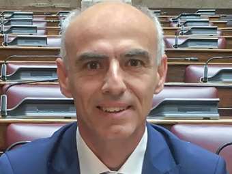 Γ. Γαβρήλος: Αδιάφορος ο κ. Μητσοτάκης στις ανάγκες μισθωτών και συνταξιούχων