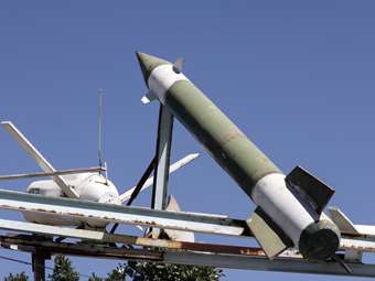 "Ο πόλεμος των drones": Τέσσερα συμπεράσματα από την Ουκρανία