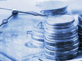 Στο 2,85% η απόδοση των εντόκων εξαμήνου - Υπερκάλυψη πάνω από δύο φορές