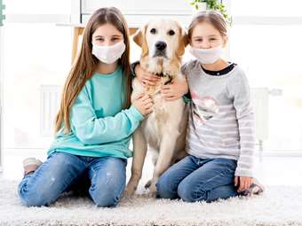 Γερμανία: Τα παιδιά και οι έφηβοι τα βασικά θύματα των περιοριστικών μέτρων της πανδημίας