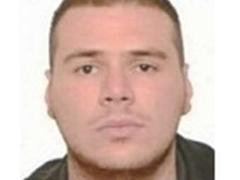 Ιράν - Δεκέμβριος 2025: Οικονομική Ασφυξία και Κοινωνικός Αναβρασμός