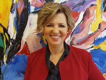 Γεροβασίλη σε ΚΕ για Κασσελάκη: Ασυγχώρητη η αήθεια - Δεν έκανα ποτέ πίσω στο συνέδριο