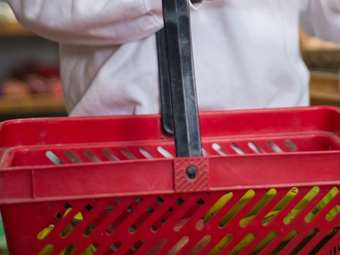 Σούπερ μάρκετ: Το καλάθι του 2025 είναι πιο γεμάτο και πιο ακριβό