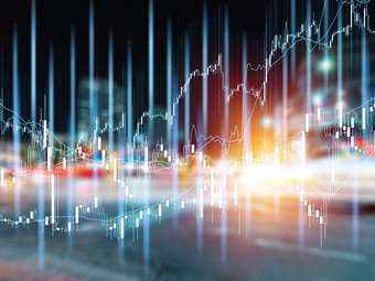 ΟΔΔΗΧ: Ματαιώνεται η προγραμματισμένη δημοπρασία ομολόγων της 19ης Μαρτίου