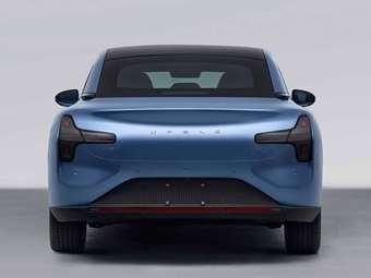 Ποια κινεζική εταιρεία σχεδιάζει εργοστάσιο στην Ευρώπη