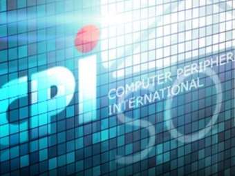 CPI: Πρόταση στη ΓΣ για μη διανομή μερίσματος