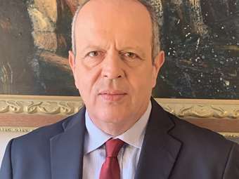 Πανελλήνιος Σύνδεσμος Εξαγωγέων: Συγκροτήθηκε σε σώμα το Δ.Σ. - Η νέα ηγεσία