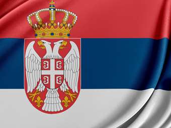 Σερβία - Βουλευτικές εκλογές: Στο 42% η προσέλευση στις κάλπες - Παρατυπίες κατήγγειλαν παρατηρητές