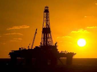 Προκηρύχθηκε ο διαγωνισμός για έρευνες φυσικού αερίου στα νότια της Πελοποννήσου