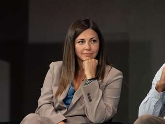 "Προσωπικός Βοηθός για ΑμεΑ": Νέα κλήρωση για 500 επιπλέον δικαιούχους εντός του Μαρτίου