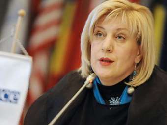 Το Συμβούλιο της Ευρώπης ζήτησε από τους Βρετανούς βουλευτές να αντιταχθούν στο μεταναστευτικό νομοσχέδιο της κυβέρνησης