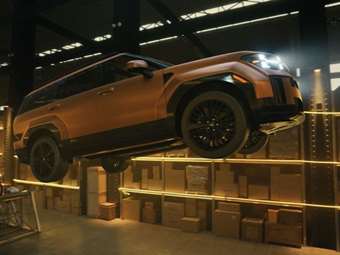 Επίσημο: H Hyundai ξεκινά να πουλά αυτοκίνητα online