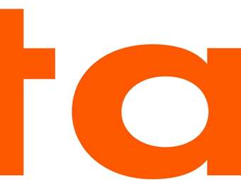 Oktabit και Cudy ανακοίνωσαν τη συνεργασία τους