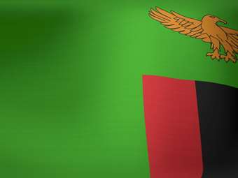 Ζάμπια: Μεθυσμένος αστυνομικός απελευθέρωσε 13 κρατούμενους για να γιορτάσουν την... Πρωτοχρονιά