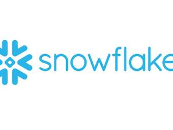 Snowflake: Καλύτερα των προσδοκιών τα μεγέθη τριμήνου, αλλά απογοήτευσε το outlook