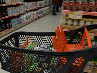 Νέος κύκλος εξαγορών και συγχωνεύσεων στα σούπερ μάρκετ - Στα 2,2 δισ. ευρώ οι επενδύσεις το 2020-2025