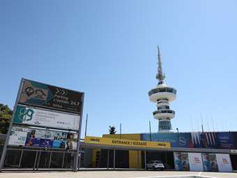 Κοινή επιστολή φορέων στον Κ. Μητσοτάκη για το νέο διοικητικό σχήμα της ΔΕΘ