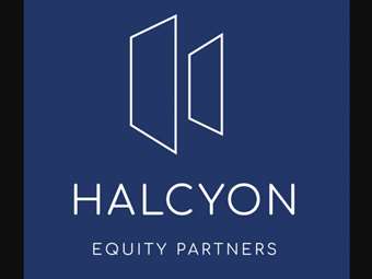 Τo Halcyon Equity Partners επενδύει στη Wheelsys και στον κλάδο του Car Rental SaaS