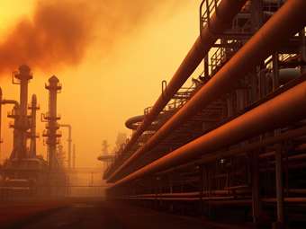 WEO 2025: Οι ενεργειακοί "χρησμοί" του ΙΕΑ για ΑΠΕ, πετρέλαιο, φυσικό αέριο, τιμές και επενδύσεις