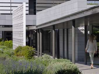 Χρηματοδότηση ύψους 65 εκατ. ευρώ για φωτοβολταϊκά έργα στην Ιταλία εξασφάλισε η Metlen