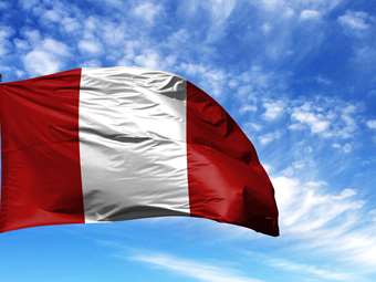 Πολιτική κρίση στο Περού: Προφυλάκιση του πρώην προέδρου Πέδρο Καστίγιο ζητά η Εισαγγελία - Στον στρατό η "προστασία καίριων υποδομών"