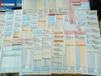 Τιμολόγια ρεύματος: Τα υπέρ και τα κατά των εναλλακτικών επιλογών