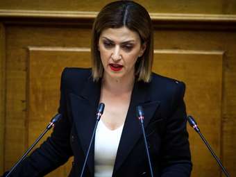 Με πόρους του Ταμείου Ανάκαμψης δωρεάν προληπτικές εξετάσεις σε απομακρυσμένες περιοχές της χώρας