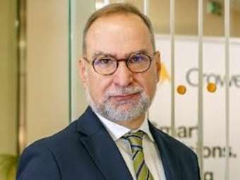 Π.Δ.54/2018: Η λογιστική μεταρρύθμιση στην οικονομική λειτουργία των φορέων της γενικής κυβέρνησης και η πορεία μετάβασης στο νέο λογιστικό πλαίσιο