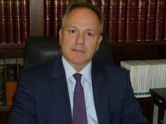 Δικαστική απόφαση-ορόσημο για την κατάρρευση της Credit Suisse - Άκυρη η διαγραφή AT1 ομολόγων αξίας 16,5 δισ. ελβετ. φράγκων