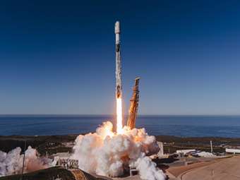 SPOROS Platform: Η επένδυση στην Prisma Electronics και ποια νέα deals έρχονται