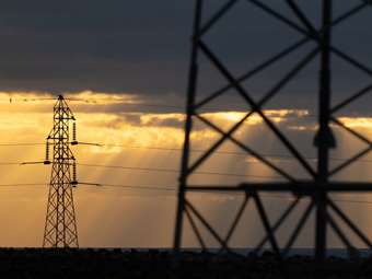 Ρεκόρ εξαγωγών ηλεκτρικής ενέργειας - Η Ελλάδα εδραιώνει τη θέση της ως καθαρός εξαγωγέας