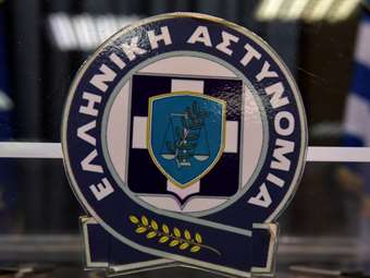 Δολοφονία 27χρονου στα Πατήσια: Τον μαχαίρωσε και μετά προσπάθησε να αυτοκτονήσει