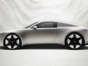 Το Audi A4 θα επιστρέψει αλλά με μια σημαντική διαφορά-τι αποκάλυψε ο CEO της φίρμας