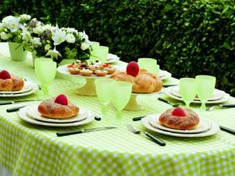 Διατροφή: Πώς θα επανέλθουμε γρήγορα μετά το πασχαλινό τραπέζι